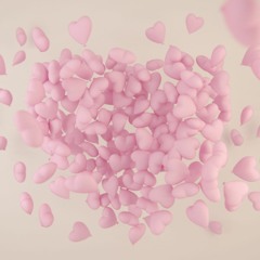 Every Piece Of My Heart