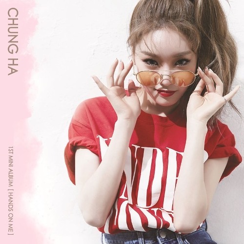 Why Don`t You Know (Feat. ³Ë»ì)