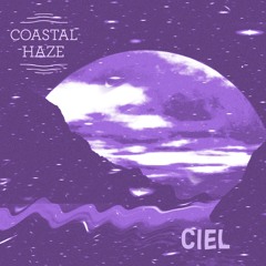 Coastal Cast ~ Ciel
