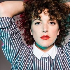 Radio Premiere BBC Radio 1 Annie Mac - James Jackson & Siege - Work Out