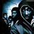 Artwork for 2Pac - Fire On My Target (ft. Prodigy) 2017