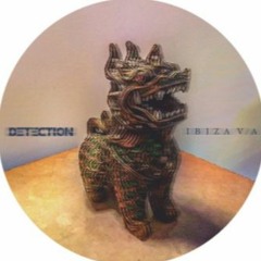 Radical Rebel (Original Mix) [DETECTION]