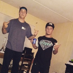 DANCIN WITH THE DEVIL Big Prodigy Frostbite NickNation