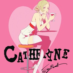 Catherine OST - Good Morning, New Day