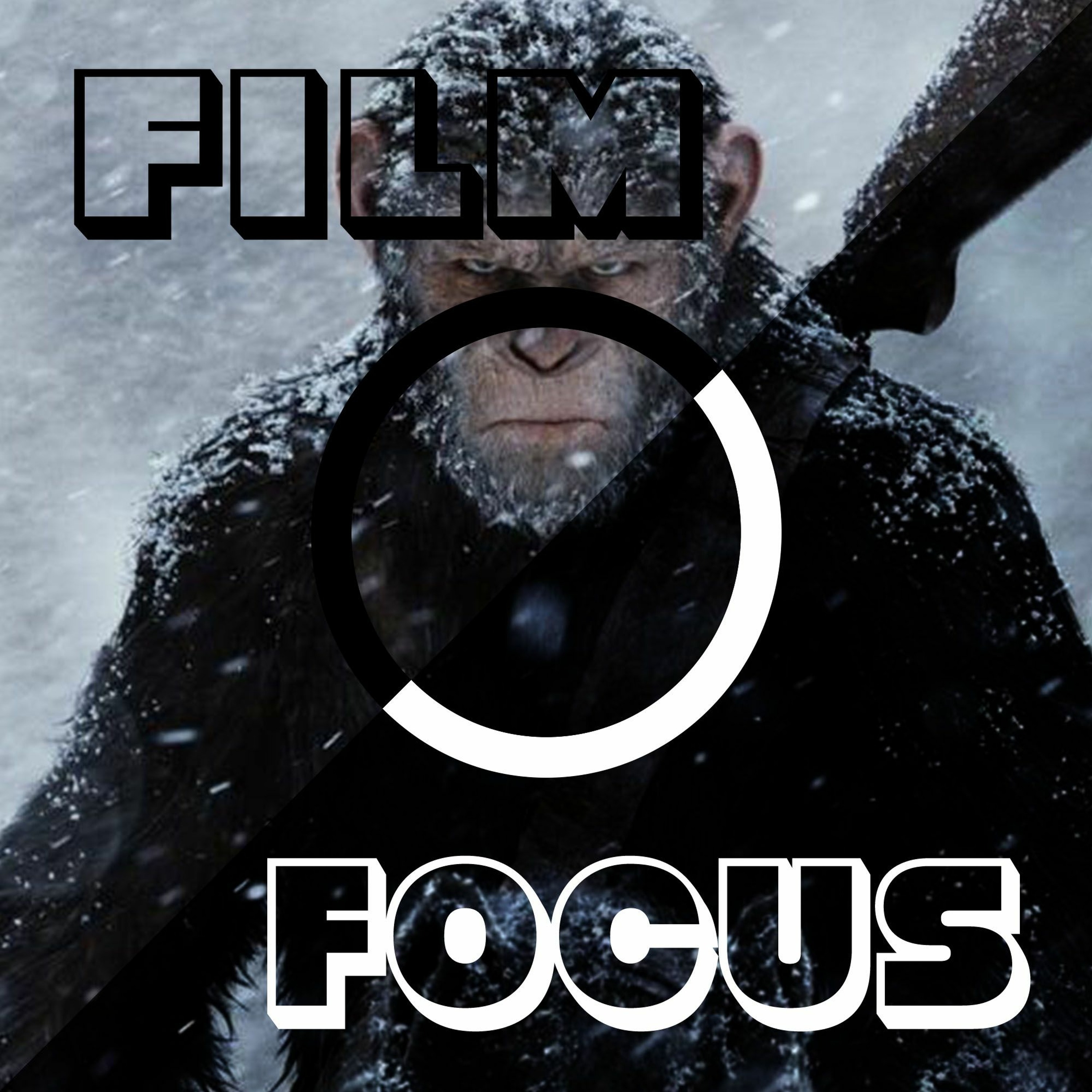 Film Focus