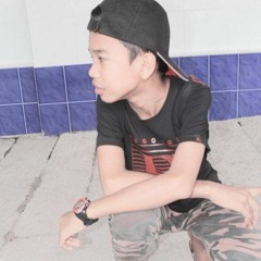 Span