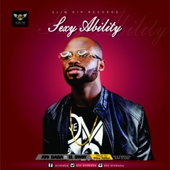 Stream Ato baba music | Listen to songs, albums, playlists for ...