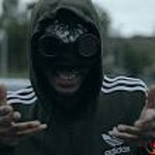 grimey