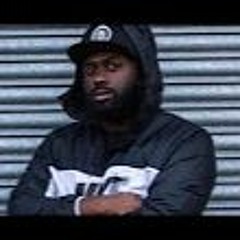 P Money - Mug (Dot Rotten Diss)