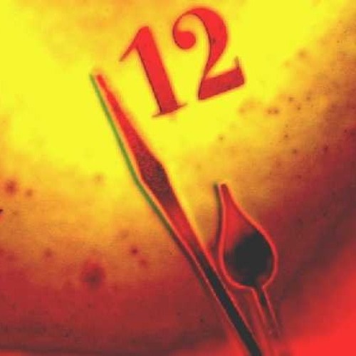 SOUNDCLOUD - The Last Days???