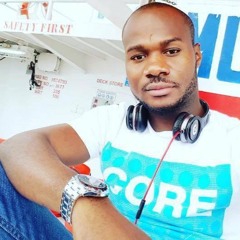 BECHIRA BAYEE (officiall version)