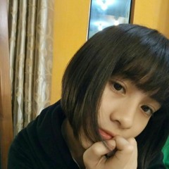 Sakura Kita Makan Bersama - JKT48 Off Vocal Cover (Lama Nggak Ketemu Zara)