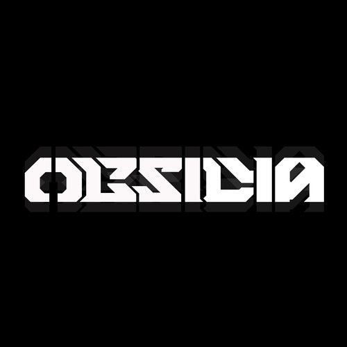 Obsidia - Crazy