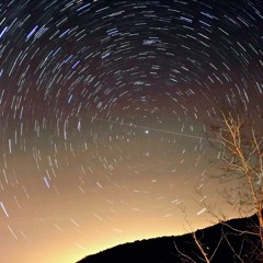 Space Swimming 【＃夏のハードミニマル祭】