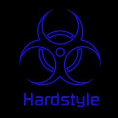 Hardstyle/Rawstyle