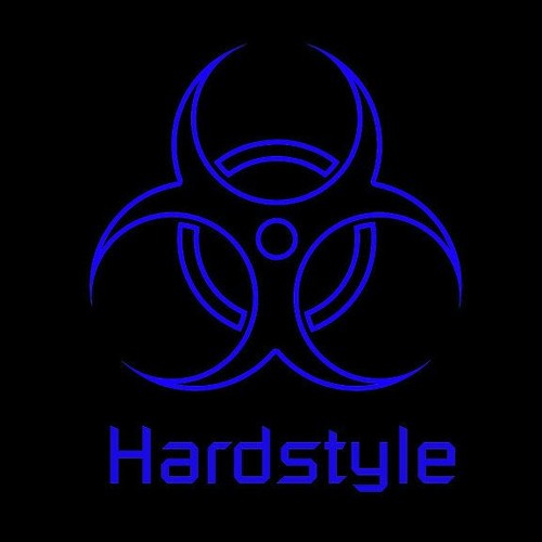 Hardstyle/Rawstyle