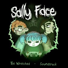 Steve Gabry(Sanity's Fall) - Hallow