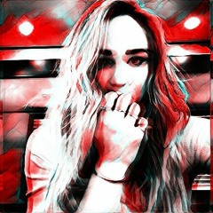 More Berzerk (Kayzo X Pegboard Nerds X Gammer)