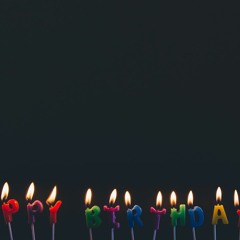 YRRRE - 100.000 (prod. von YRRRE)