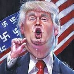 - Fucked by Donald Trump 🖕