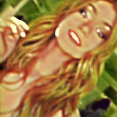 $hockwave (Barely Alive vs Far Too Loud X YOOK!E vs Habstrakt X Basstrick)