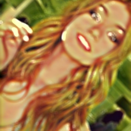 $hockwave (Barely Alive vs Far Too Loud X YOOK!E vs Habstrakt X Basstrick)