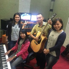 Bangga Karna Beraneka (Original)