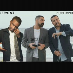 I Got You - By: MasterMind - (Beat By French Montana)