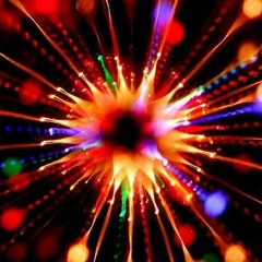 Deep, Afro, Tech House and Nu Jazz flavours on Colours In Motion, broadcast on GDR on 15th July 2017