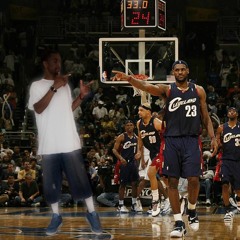 Ballin'- By: MasterMind - (Beat By : Strat Carter)