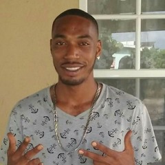 LILMAN TRU x Shamiiey Teijj - RIP Robertico (Ticoline) Anthony.