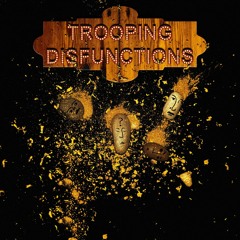 Patchy - Everything ends