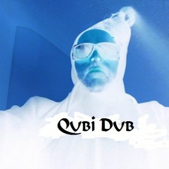 QUBI DuB Versn