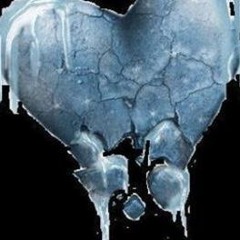 Project 46 - Cold Hearts (Studio Acapella)
