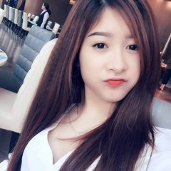 ✈ Siêu Phẩm Nhạc Bay : Thiên Đường Dẫn Nối ✈ ❤