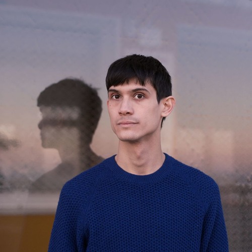 Mixes/podcasts/live recordings