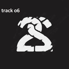 Mixtape 22- Track 06