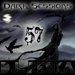 Dark Sessions 57