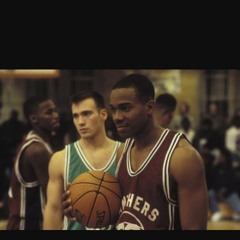 Row Row(prod.2piece)