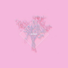 【プリン x mimong】orion -Acoustic ver.- 【歌ってみた】