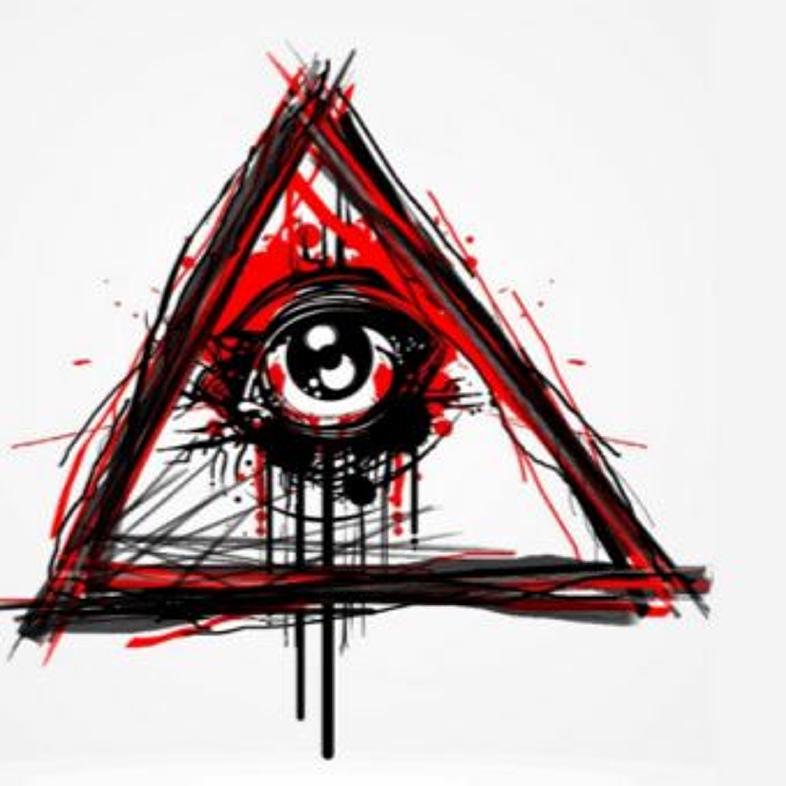 they are there episode artwork