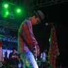 Download KIS - JANGAN LUPA BAHAGIA KIS - JANGAN LUPA BAHAGIA