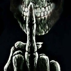 Ziemlich Beste Freunde