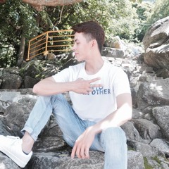 NST Bộ Tứ Tây Du Ký - DJ Dustin remix