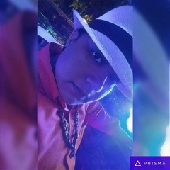 Ya es navidad  Lead Vocals by Irvys Juarez (#vozmusic)recorded by Fuego Caribeño