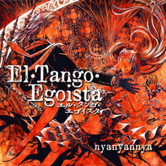 El・Tango・Egoista