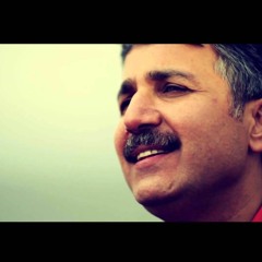 HaroonBacha - Baran Waregi