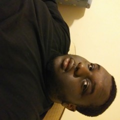 FQ Official ft Generation My City