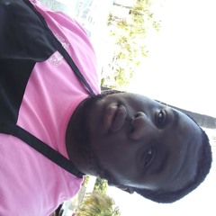 FQ Official All I Wanted