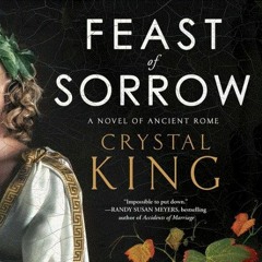 Crystal King on the Mat Schaffer Boston Sunday Morning Review 98.5 Sports Hub